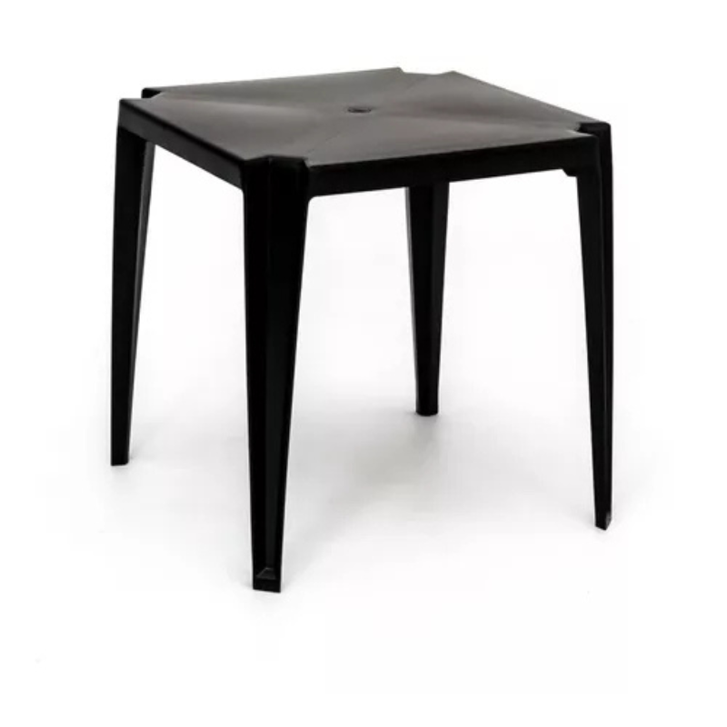 mesa-coruripe-preta